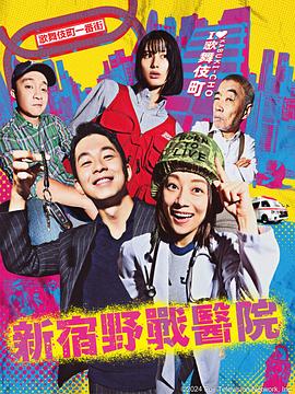 年年有今日