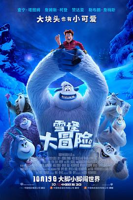 拳爱锁心