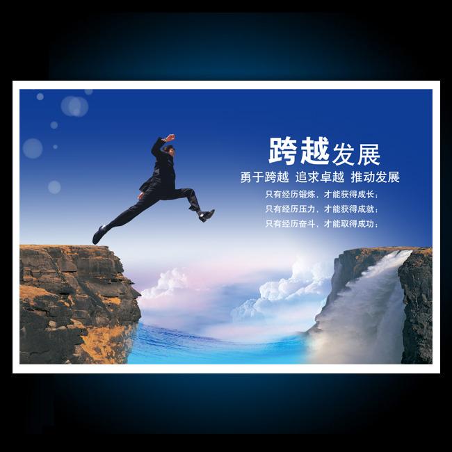 【企業(yè)宣傳】企業(yè)宣傳片有哪些重要價(jià)值？ 