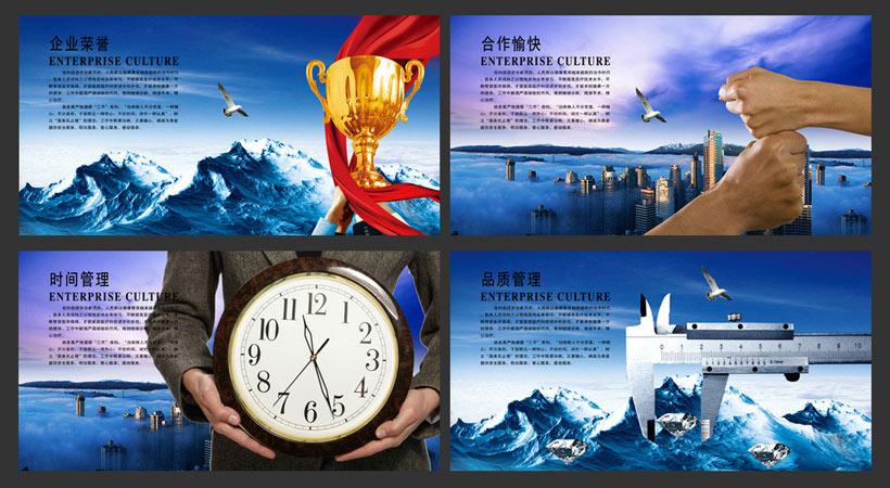 【活動(dòng)策劃】活動(dòng)策劃公司需要應(yīng)具備的素質(zhì)？
