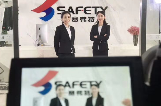 【企業(yè)宣傳】拍攝企業(yè)宣傳片需要注意什么事項(xiàng)？