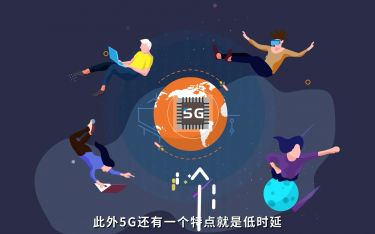 【動漫制作】制作二維動畫短片的具體流程是什么？