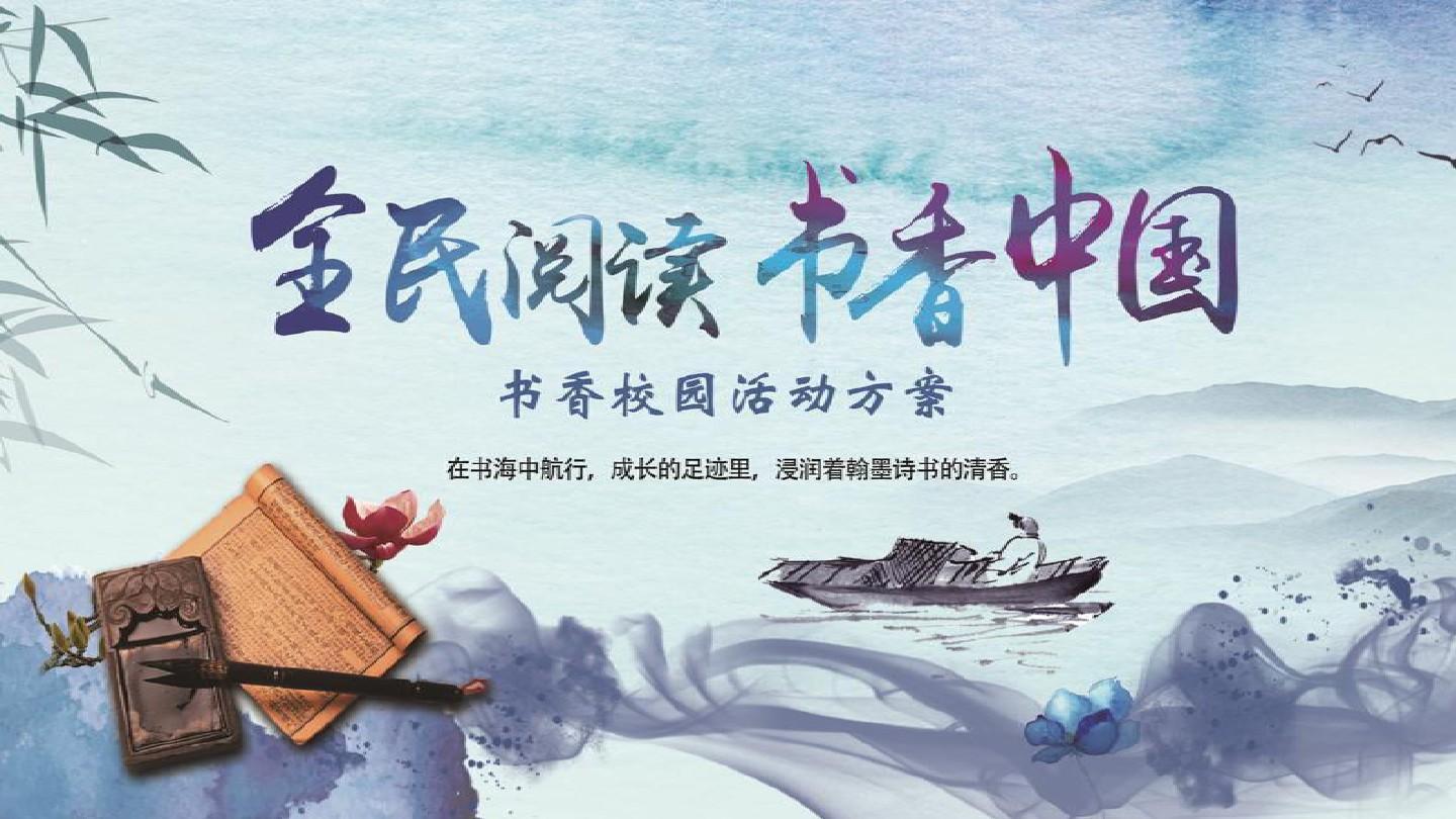 【活動(dòng)策劃】做好活動(dòng)策劃，真的像你想的那么簡(jiǎn)單嗎？
