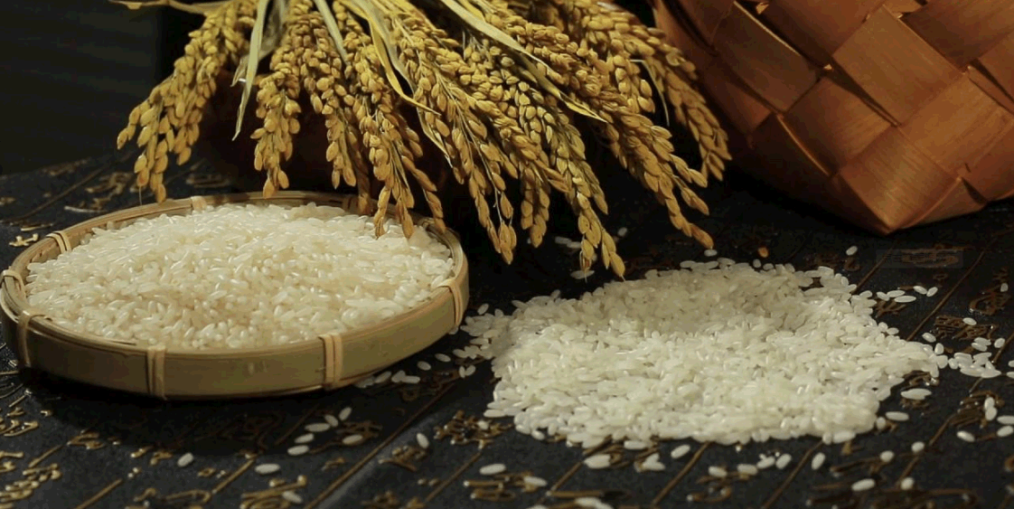 【產(chǎn)品宣傳】產(chǎn)品宣傳片制作要注意哪些細(xì)節(jié)問(wèn)題？