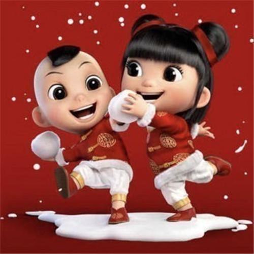 【動(dòng)漫制作】2020年十大超神動(dòng)漫，你最?lèi)?ài)哪一部？