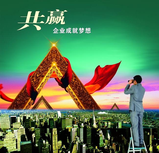 【視頻拍攝】產(chǎn)品宣傳片視頻拍攝有什么特別的技巧？