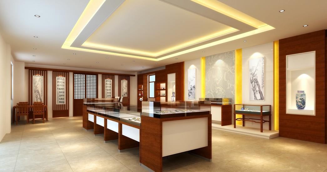 全球展會設(shè)計搭建的步驟有哪些？
