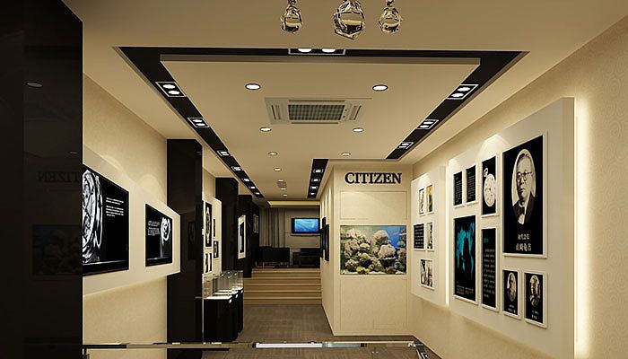 展覽設(shè)計 ， 展覽 ， 鑫時空