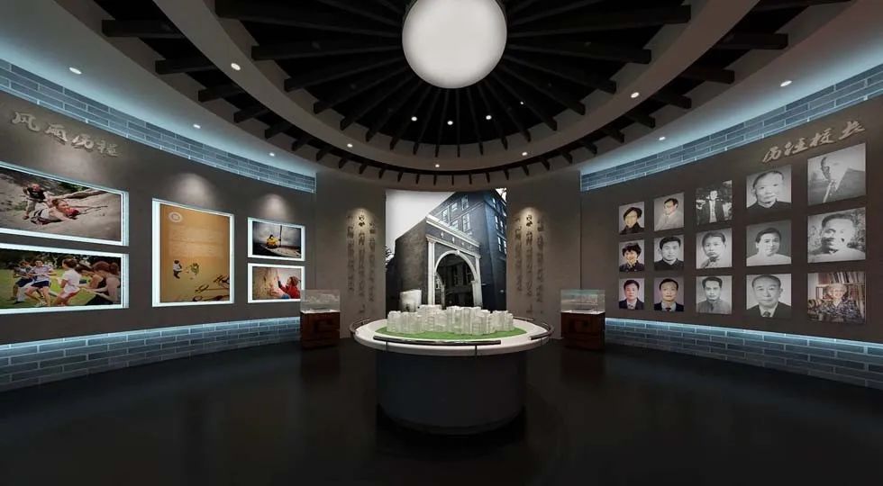 展會(huì)設(shè)計(jì) ， 展會(huì) ， 鑫時(shí)空