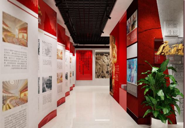 展會(huì)設(shè)計(jì) ， 展會(huì) ， 鑫時(shí)空
