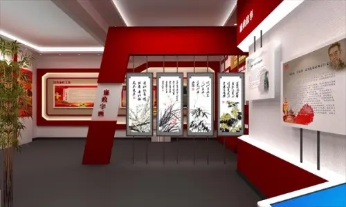 展會設(shè)計 ， 展會 ， 鑫時空