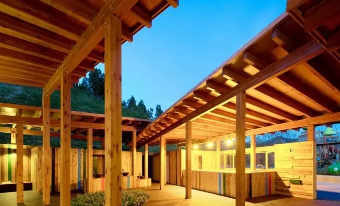 展廳設(shè)計(jì) ，展廳 ，鑫時(shí)空