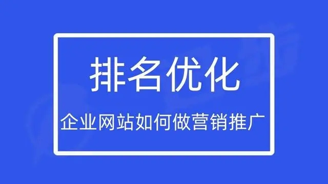 百度搜索永久關閉快照功能：服務器不夠用？還是技術性下線？