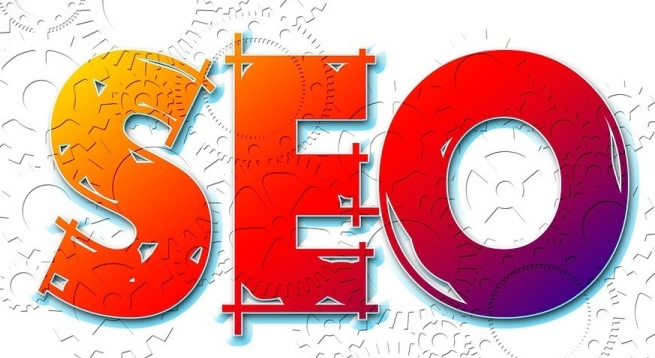 SEO公司是否可以對結果負責，能不能做到退款保障