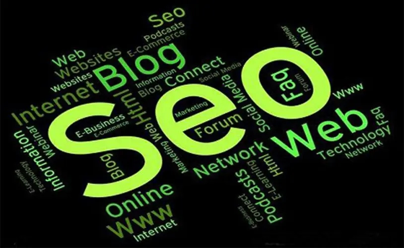 揭秘企業(yè)SEO網(wǎng)絡(luò)營銷：你不知道的5大技巧！