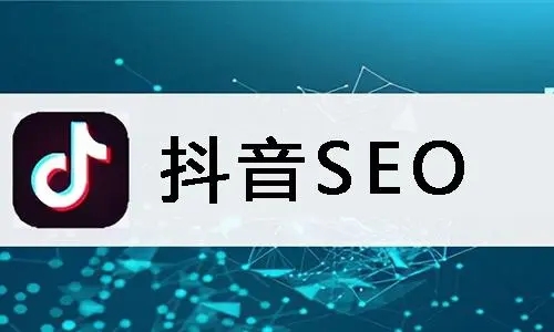 品牌SEO必知的8個(gè)誤區(qū)，別再踩雷了！