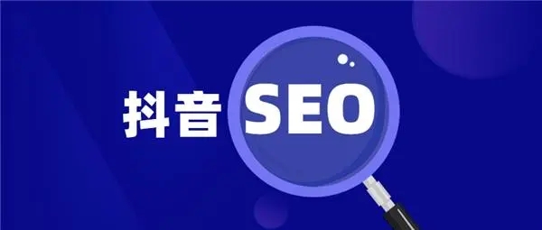 長尾詞 vs 短尾詞：哪個才是流量王？你肯定想不到！
