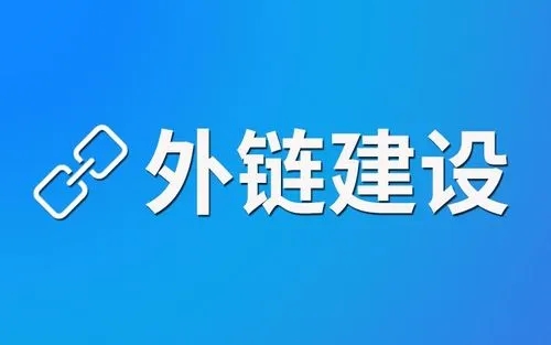 數字技術背后：長尾理論關鍵詞會讓你的業(yè)務進行翻倍增長嗎？