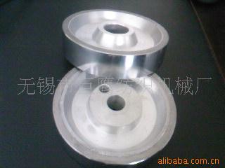 無(wú)錫市巨鷹紡織機(jī)械廠——其他印刷機(jī)械專用配件產(chǎn)品清單