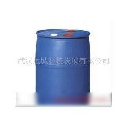 武漢ABS塑料電鍍批發(fā)首選 異型件定制與專業(yè)供應(yīng)商深入解析