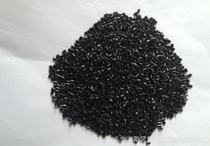 汕頭市固根工程塑膠抽粒廠 專業(yè)供應(yīng)優(yōu)質(zhì)再生料ABS及異型材解決方案