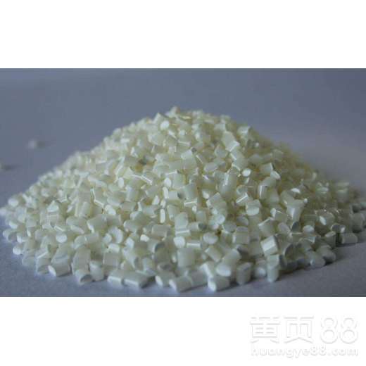 楊浦區(qū)ABS通用塑料報(bào)價與異型應(yīng)用分析